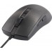 DELTACO GAMING DM310