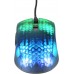 DELTACO GAMING DM310