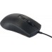 DELTACO GAMING DM310