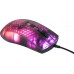 DELTACO GAMING DM310