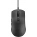 DELTACO GAMING DM310