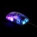 DELTACO GAMING DM310