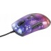 DELTACO GAMING DM310