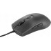 DELTACO GAMING DM310
