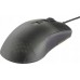 DELTACO GAMING DM310