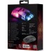 DELTACO GAMING DM310