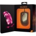 DELTACO GAMING DM310