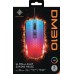 DELTACO GAMING DM310