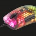 DELTACO GAMING DM310