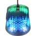 DELTACO GAMING DM310
