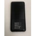 Deltaco   DELTACO 10 000 mAh, 2x USB-A, 1x USB-C / PB-C1005