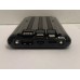 Deltaco   DELTACO 10 000 mAh, 2x USB-A, 1x USB-C / PB-C1005