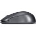Perixx Perixx PERIMICE-802IN, Bluetooth mouse for PC and tablet, cordless, Iron