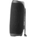 Streetz Streetz Bluetooth, 2x10W, AUX, micro SD lizdas, juoda / S350-BLK / 6612034