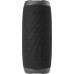 Streetz Streetz Bluetooth, 2x10W, AUX, micro SD lizdas, juoda / S350-BLK / 6612034