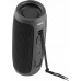 Streetz Streetz Bluetooth, 2x10W, AUX, micro SD lizdas, juoda / S350-BLK / 6612034