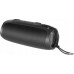 Streetz Streetz Bluetooth, 2x10W, AUX, micro SD lizdas, juoda / S350-BLK / 6612034