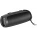 Streetz Streetz Bluetooth, 2x10W, AUX, micro SD lizdas, juoda / S350-BLK / 6612034