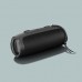 Streetz Streetz Bluetooth, 2x10W, AUX, micro SD lizdas, juoda / S350-BLK / 6612034