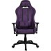 Arozzi Frame material: Metal; Wheel base: Aluminium; Upholstery: Soft fabric | | | Torretta | Purple