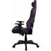 Arozzi Frame material: Metal; Wheel base: Aluminium; Upholstery: Soft fabric | | | Torretta | Purple