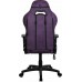 Arozzi Frame material: Metal; Wheel base: Aluminium; Upholstery: Soft fabric | | | Torretta | Purple