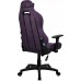 Arozzi Frame material: Metal; Wheel base: Aluminium; Upholstery: Soft fabric | | | Torretta | Purple