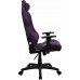 Arozzi Frame material: Metal; Wheel base: Aluminium; Upholstery: Soft fabric | | | Torretta | Purple