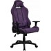 Arozzi Frame material: Metal; Wheel base: Aluminium; Upholstery: Soft fabric | | | Torretta | Purple