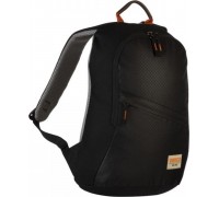Vango Plecak Vango Stone 15 Black