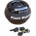 Master Powerball WristBall Classic Orijinālais MASTER