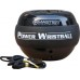 Master Powerball WristBall Classic Orijinālais MASTER