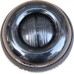 Master Powerball WristBall Classic Orijinālais MASTER