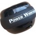 Master Powerball WristBall Classic Orijinālais MASTER