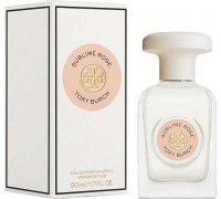Tory Burch TORY BURCH Sublime Rose EDP 50ml