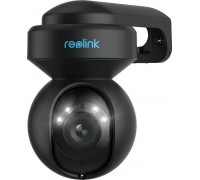 Reolink E Series E540-B WiFi-Outdoor
