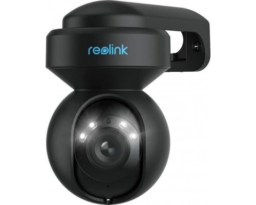 Reolink E Series E540-B WiFi-Outdoor