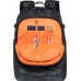 RivaCase NB BACKPACK RUCKSACK 28L/7631 NAVY CAMO RIVACASE