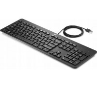 HP Business Slim (803181-031)