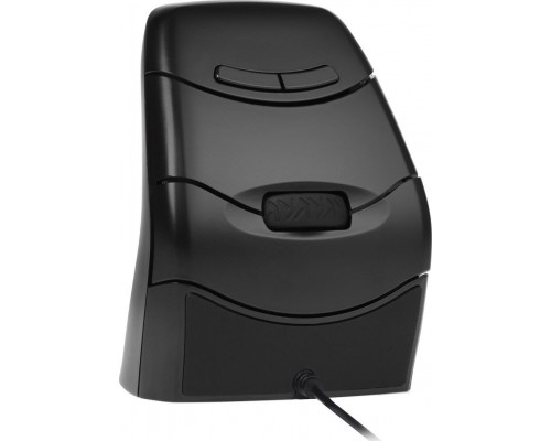 BakkerElkhuizen BakkerElkhuizen DXT 3 RF Wireless 2400 DPI