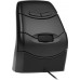 BakkerElkhuizen BakkerElkhuizen DXT 3 RF Wireless 2400 DPI