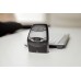 BakkerElkhuizen BakkerElkhuizen DXT 3 RF Wireless 2400 DPI