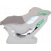 FGraco GRACO FOTELIK EXTEND R129 NICKEL