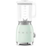 goblet Smeg Kokteilinė Smeg BLF03PGEU