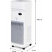 Webber Webber AP9650 Wi-Fi