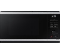 Samsung Samsung MS23DG4504ATE2