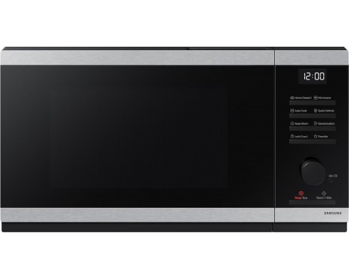 Samsung Samsung MS23DG4504ATE2