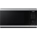 Samsung Samsung MS23DG4504ATE2