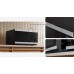 Samsung Samsung MS23DG4504ATE2