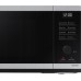 Samsung Samsung MS23DG4504ATE2